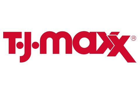 T.J. Maxx Stores