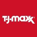 TJ Maxx Testimonial